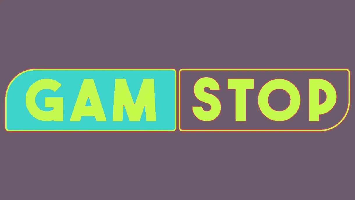 Gamstop